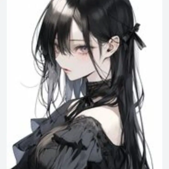 EthnicDoor5932의 歴が長い百合VTuberカップル