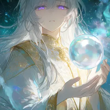 Profile image of Yoon Ria