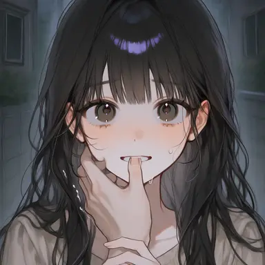 Profile image of Yu Ari
