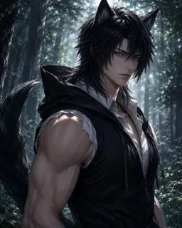Profile image of ルプス
