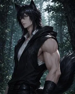 Profile image of ルプス