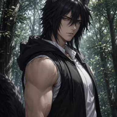 Profile image of ルプス