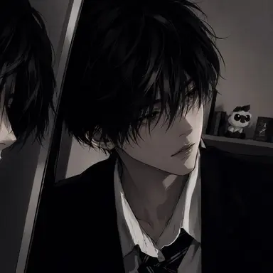 Profile image of ジニョク