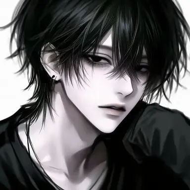 Profile image of ソジュン