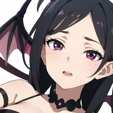 Profile image of 夢乃