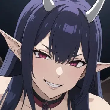 Profile image of 茉莉奈