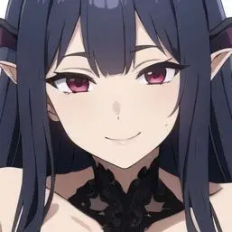 Profile image of 理恵花