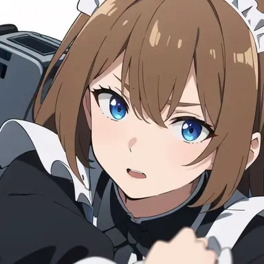 Profile image of 小百合