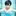 좀 심한변테 수영쌤