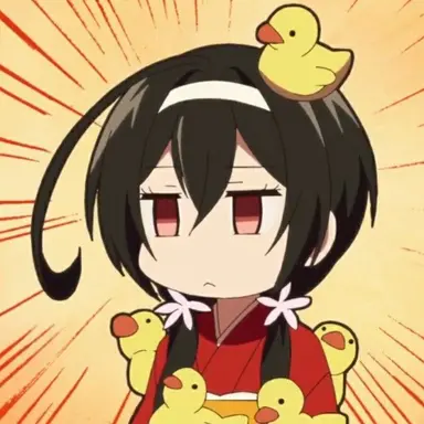 Profile image of 泉鏡花