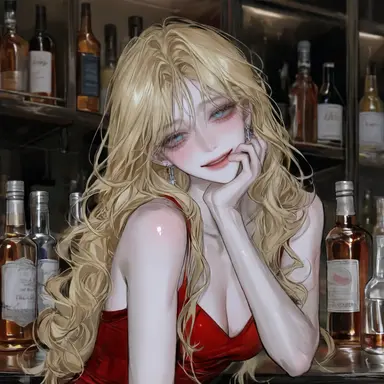 Profile image of 팅커 벨