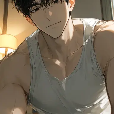 Profile image of 오오모리 타이가