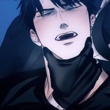 Profile image of 문신건