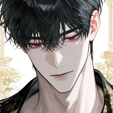 Profile image of アシュレイ