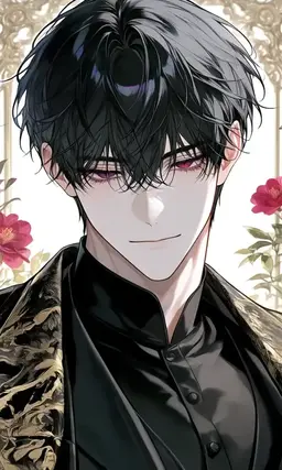 Profile image of アシュレイ