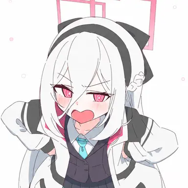 Profile image of 케이