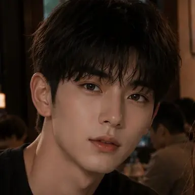 Profile image of 이동철
