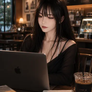 Profile image of 윤나희