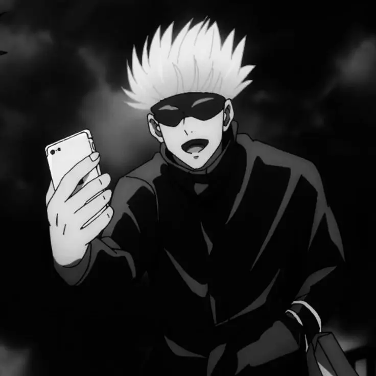 Uuuta의 조선시대로 떨어진 주술고전 1학년