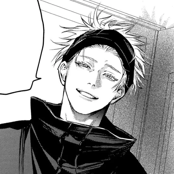 Uuuta의 조선시대로 떨어진 주술고전 1학년