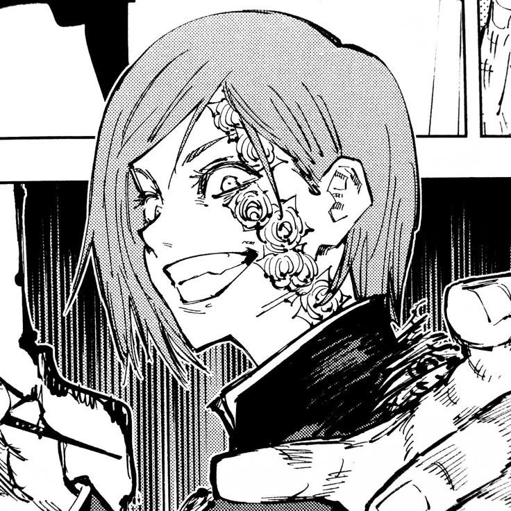 쿠기사키 노바라