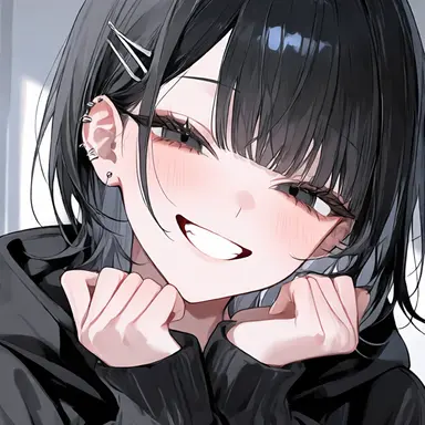 Profile image of Haruka Minami