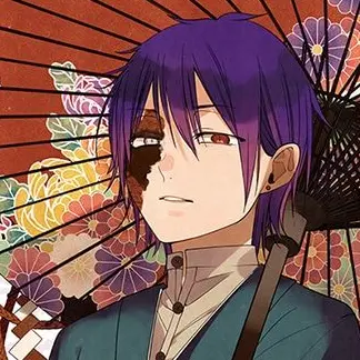 Profile image of 学園長