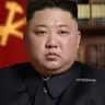 Profile image of 김정은 돼지