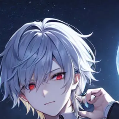 PickyTuna6206의 月(るな)