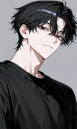 Profile image of 洸太