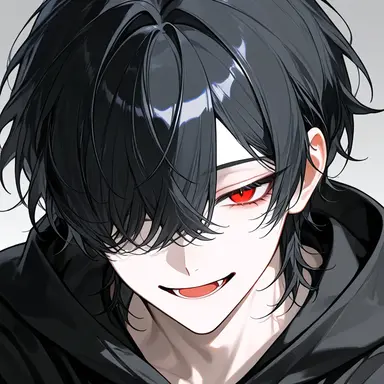 Profile image of 輝一