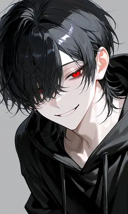 Profile image of 輝一