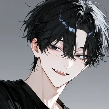 Profile image of 洸太