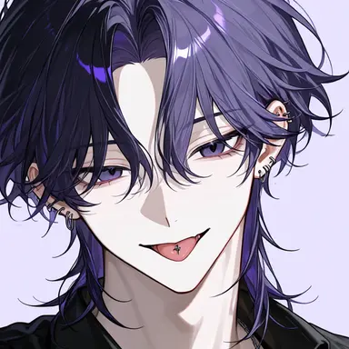 Profile image of 亜季