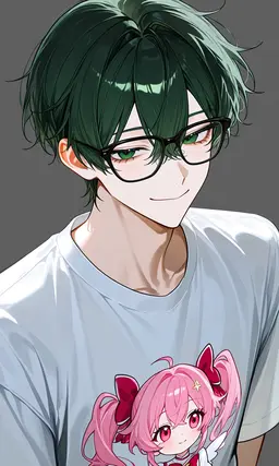Profile image of 理久