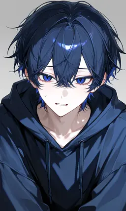 Profile image of 真澄