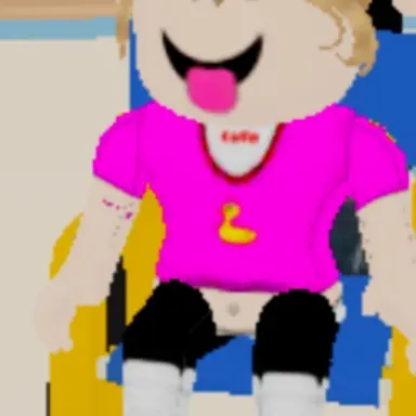 Profile image of 올리비아