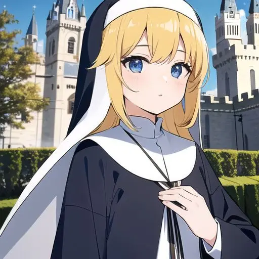 AgedCold7809의 懺悔しよう