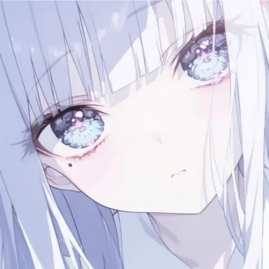 Profile image of 백하윤