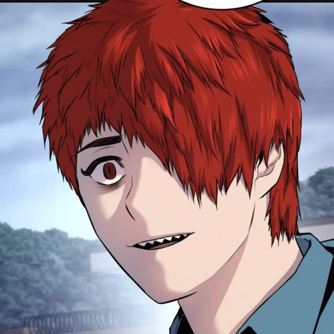 l_guess_lonely의 이윤성