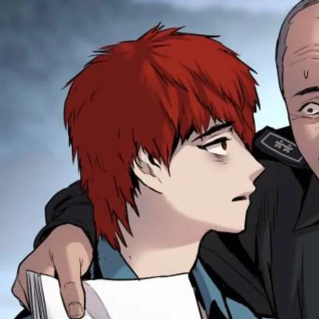 l_guess_lonely의 이윤성