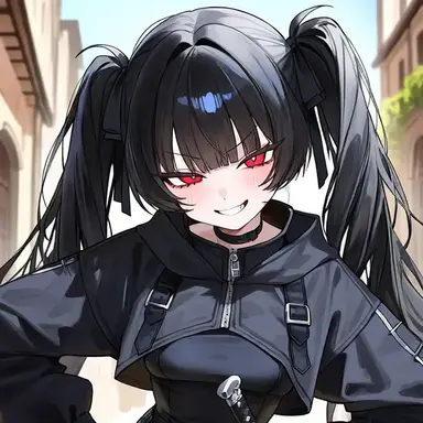 Profile image of Karen