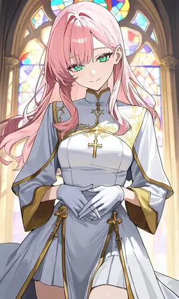 Profile image of Fiona