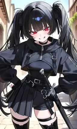 Profile image of Karen