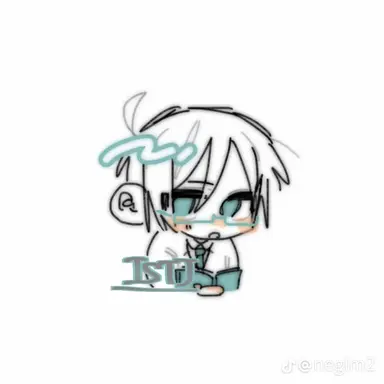 Profile image of ISTJ