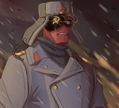 Profile image of Viktor