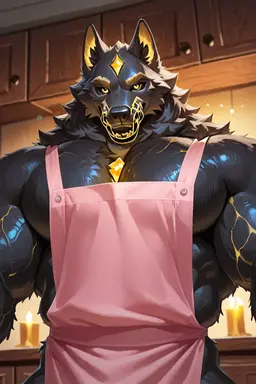 Profile image of グラン