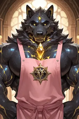Profile image of グラン