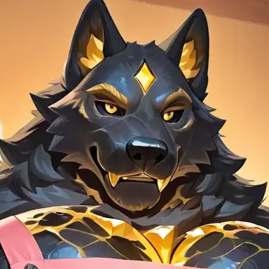 Profile image of グラン