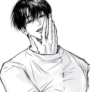 Profile image of 강태우